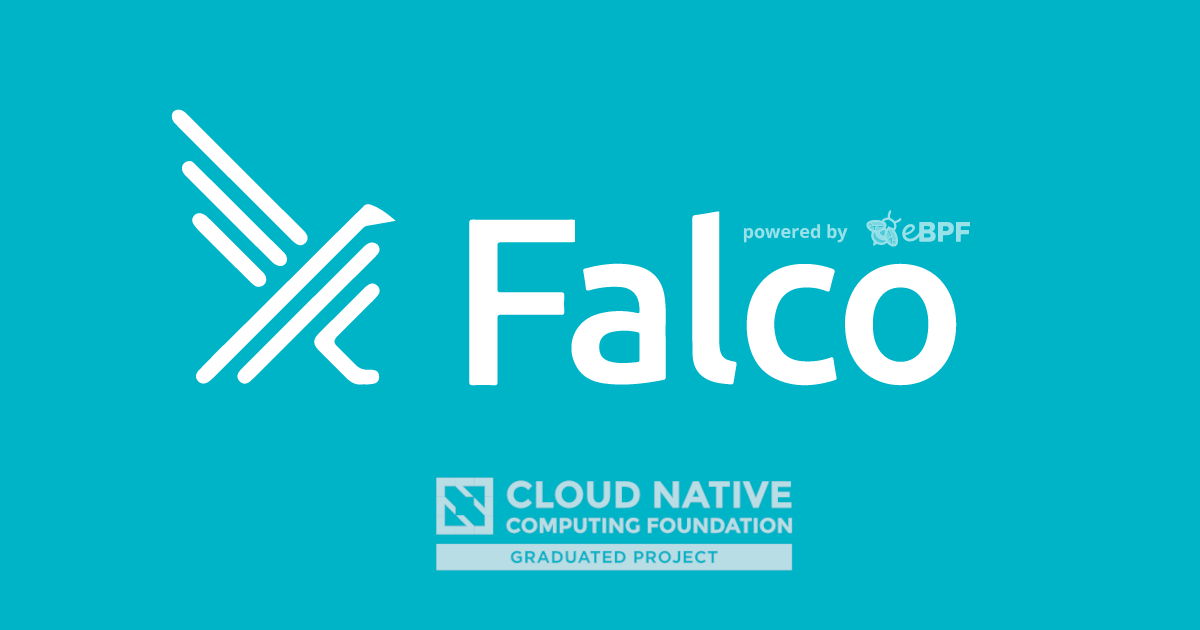 Falco preview