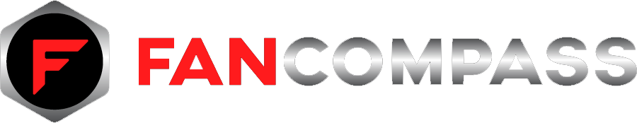 FanCompass preview