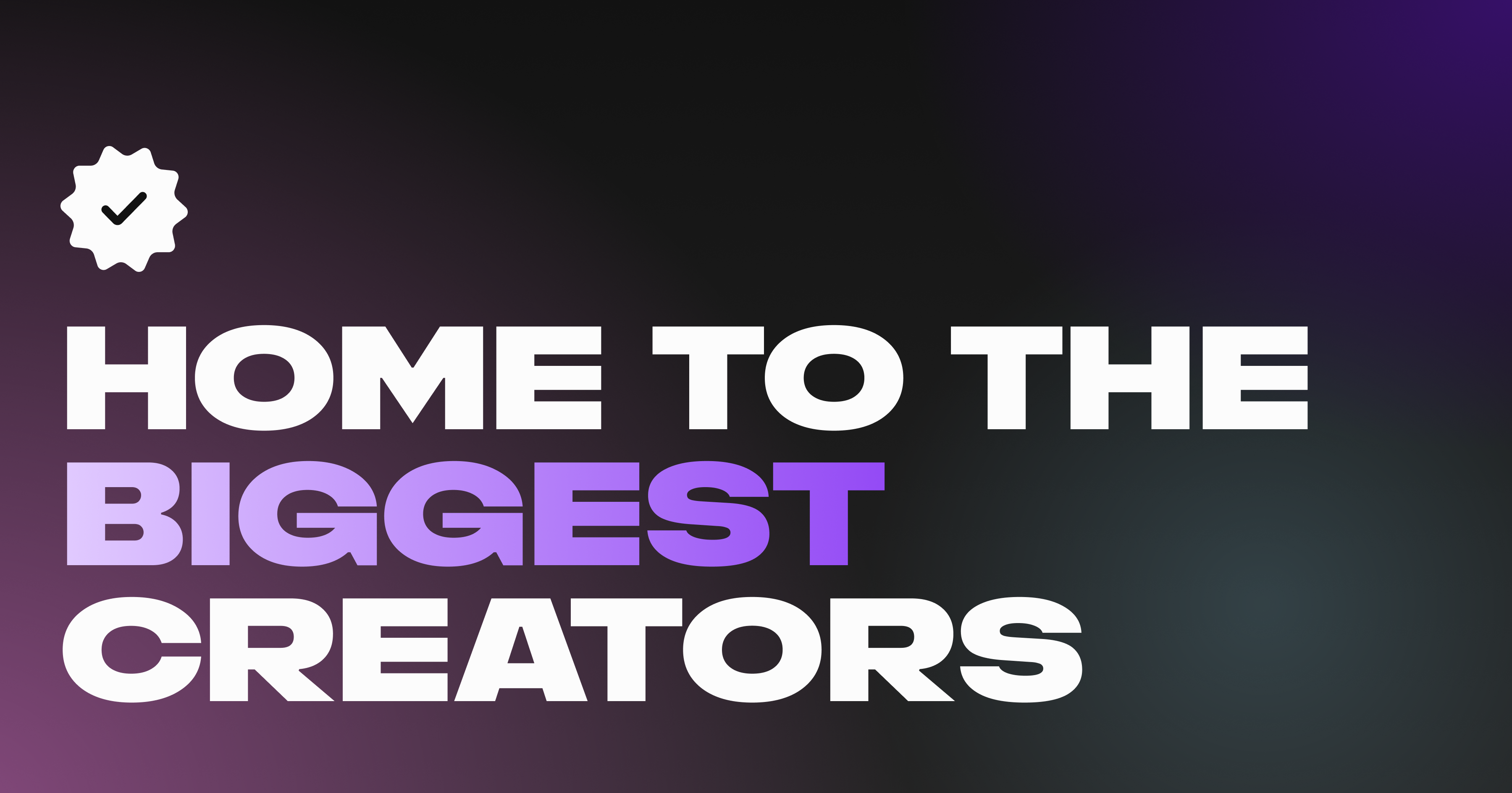 Fanfix Creator preview