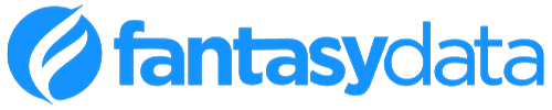 FantasyData preview