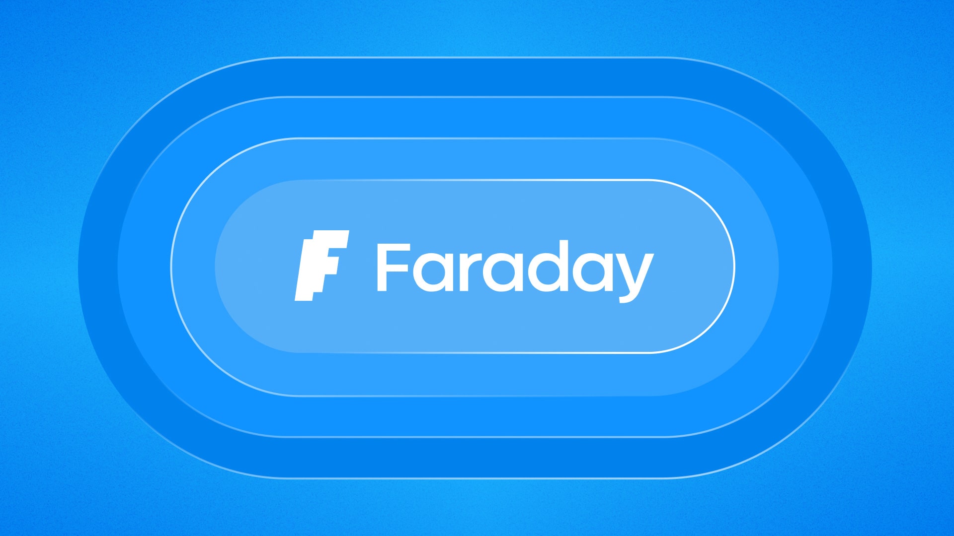 Faraday Security preview