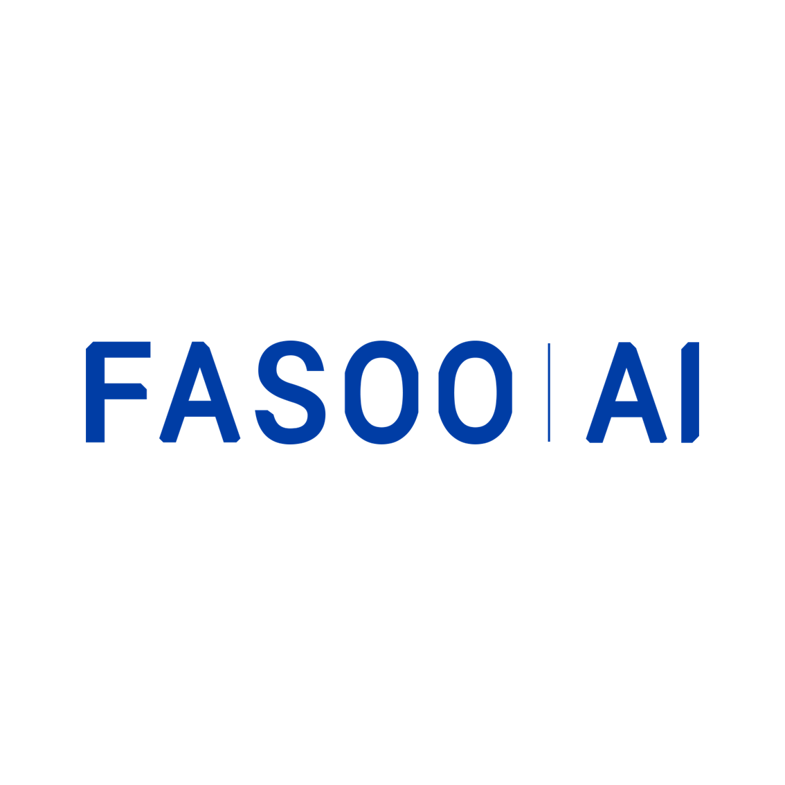 Fasoo preview