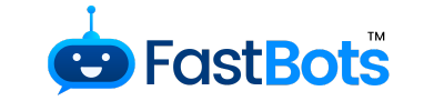 FastBots preview