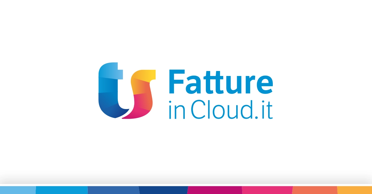 Fatture in Cloud preview