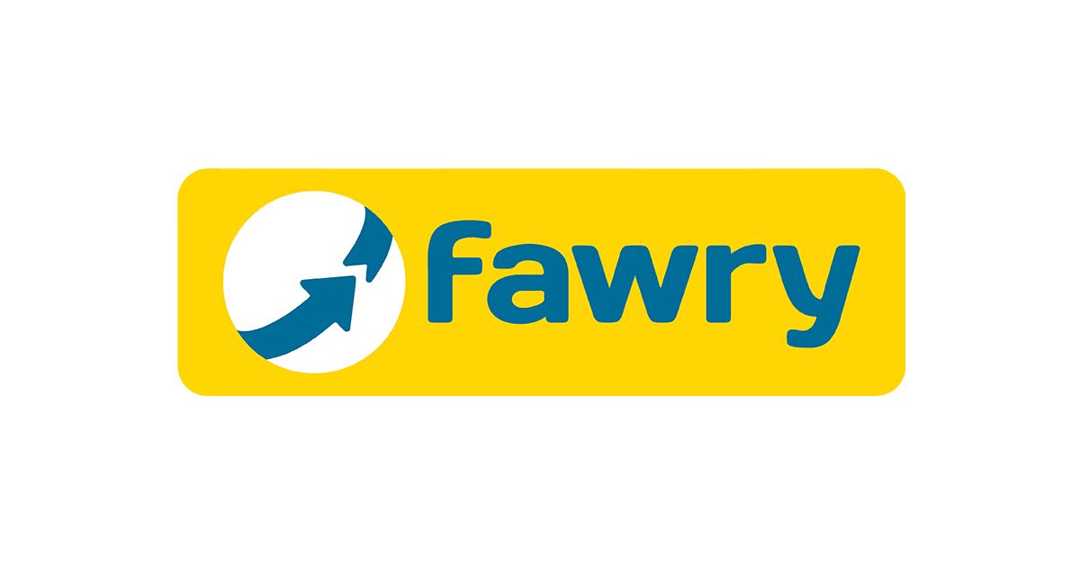 Fawry preview