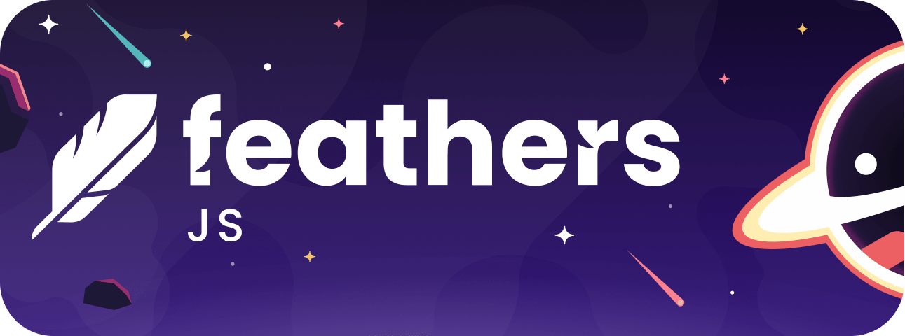 Feathers preview