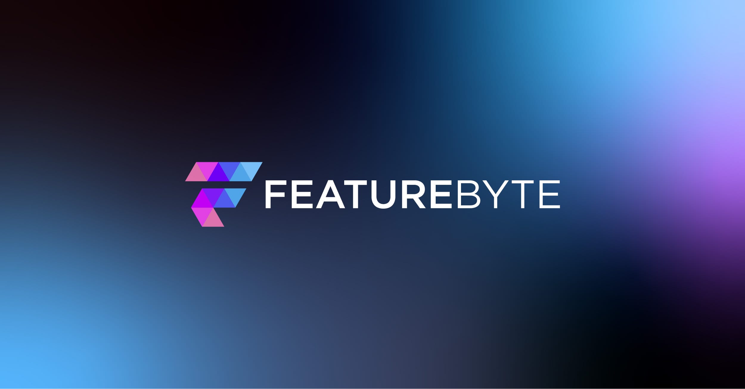 Featurebyte preview