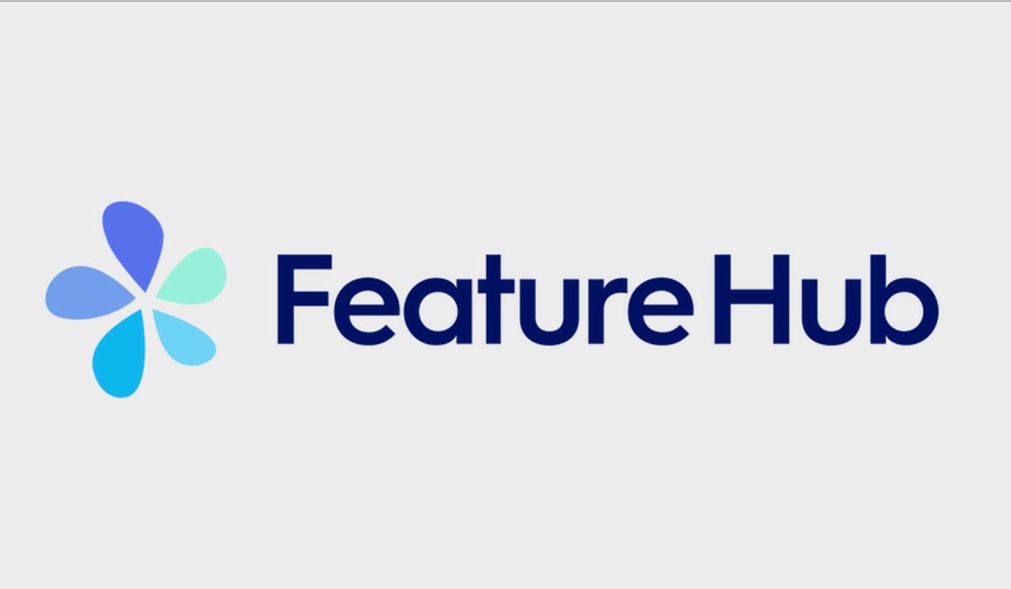 FeatureHub preview