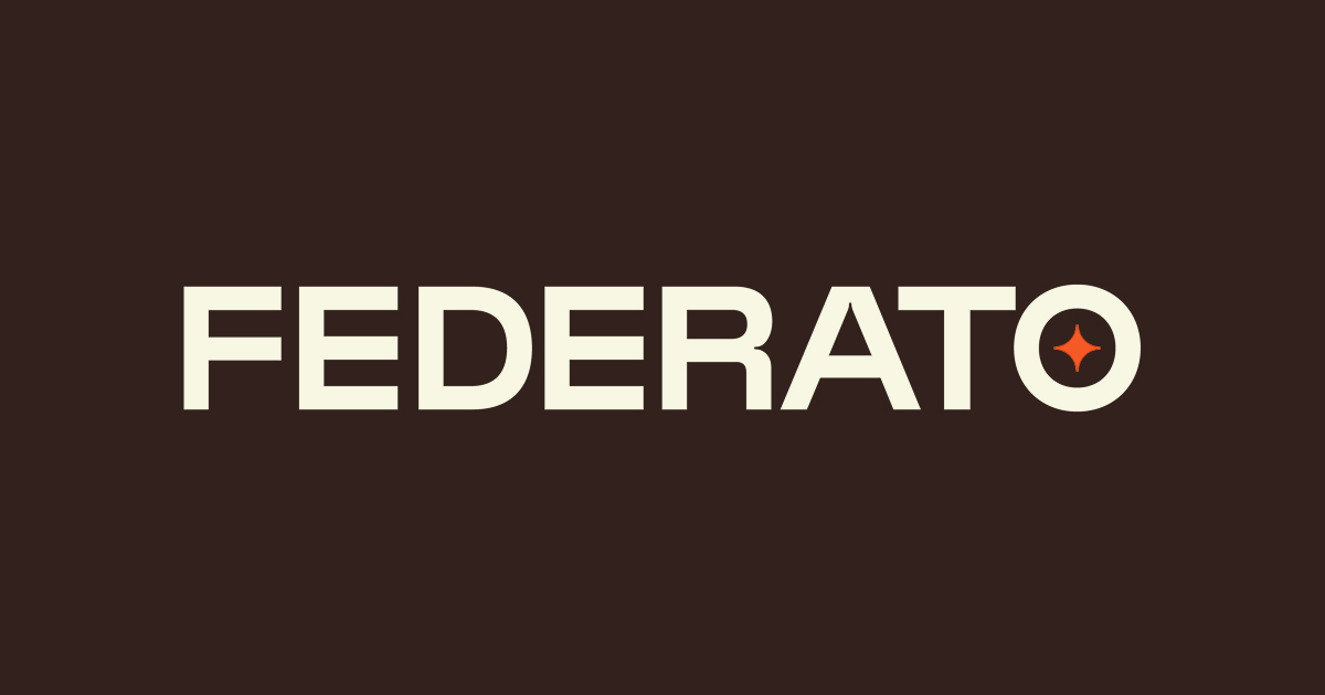 Federato preview