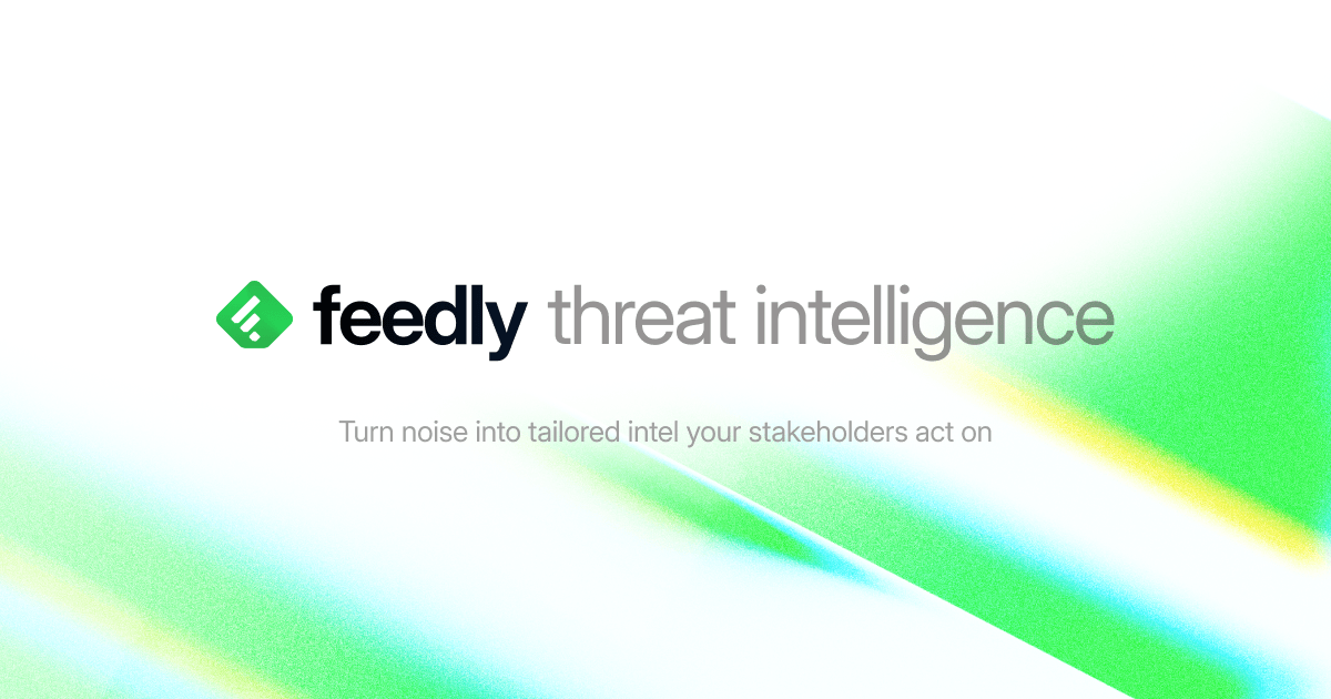 Feedly preview