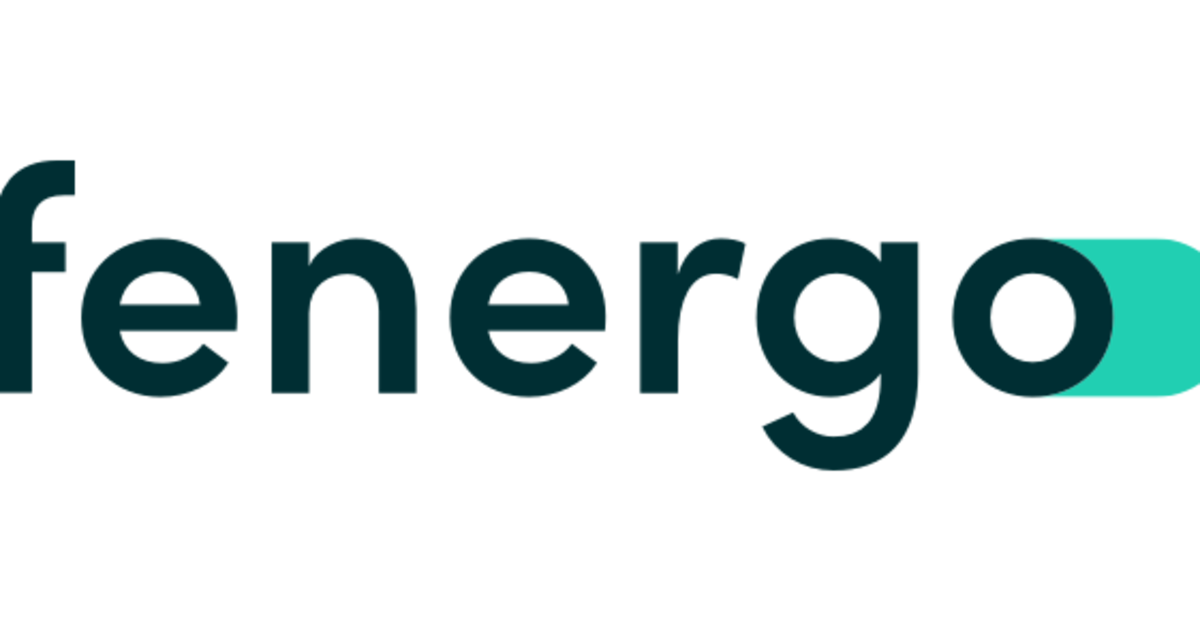 Fenergo preview