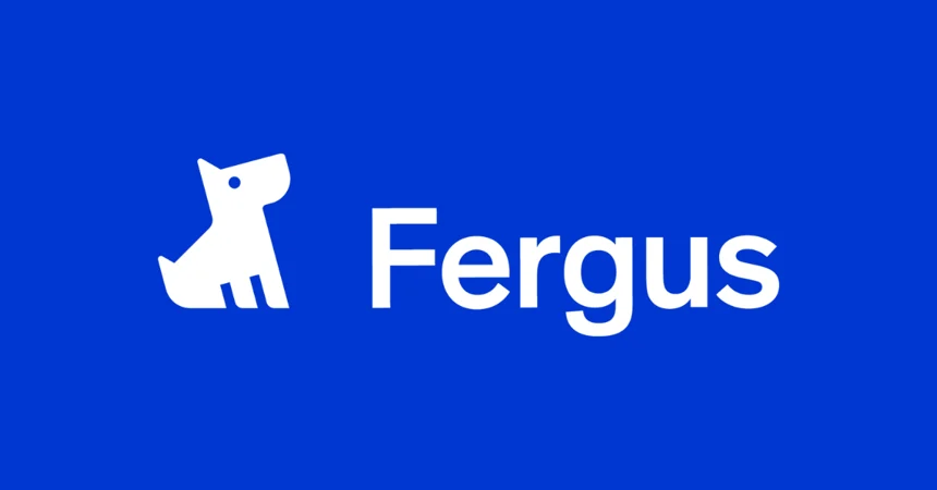 Fergus preview