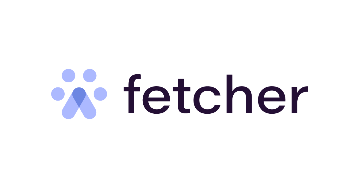 Fetcher preview