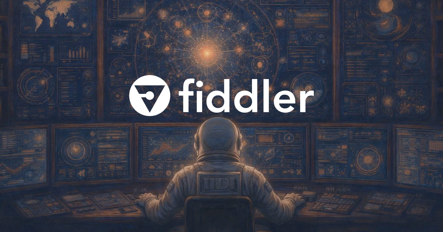 Fiddler AI preview