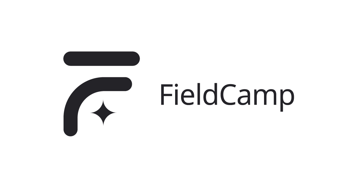FieldCamp preview