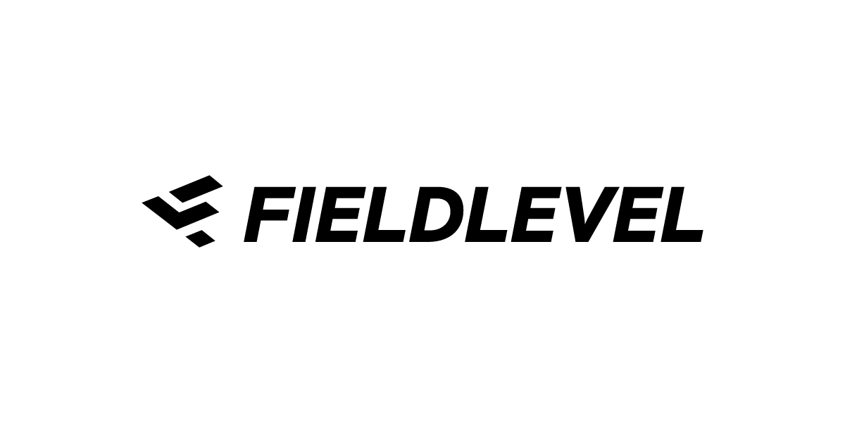 FieldLevel preview