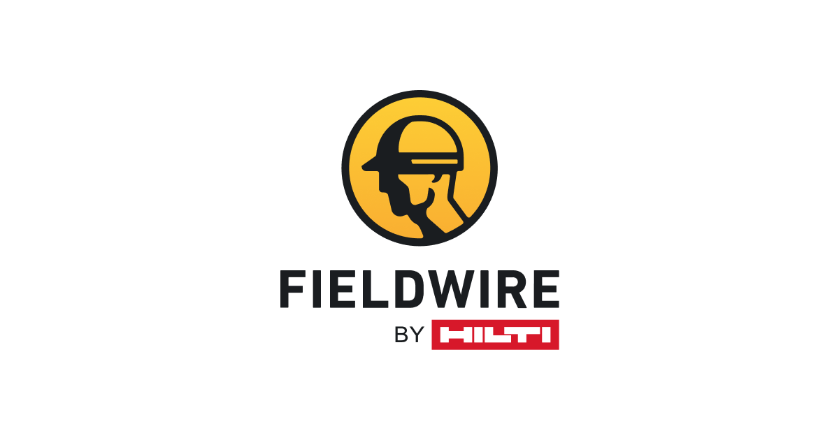 Fieldwire preview