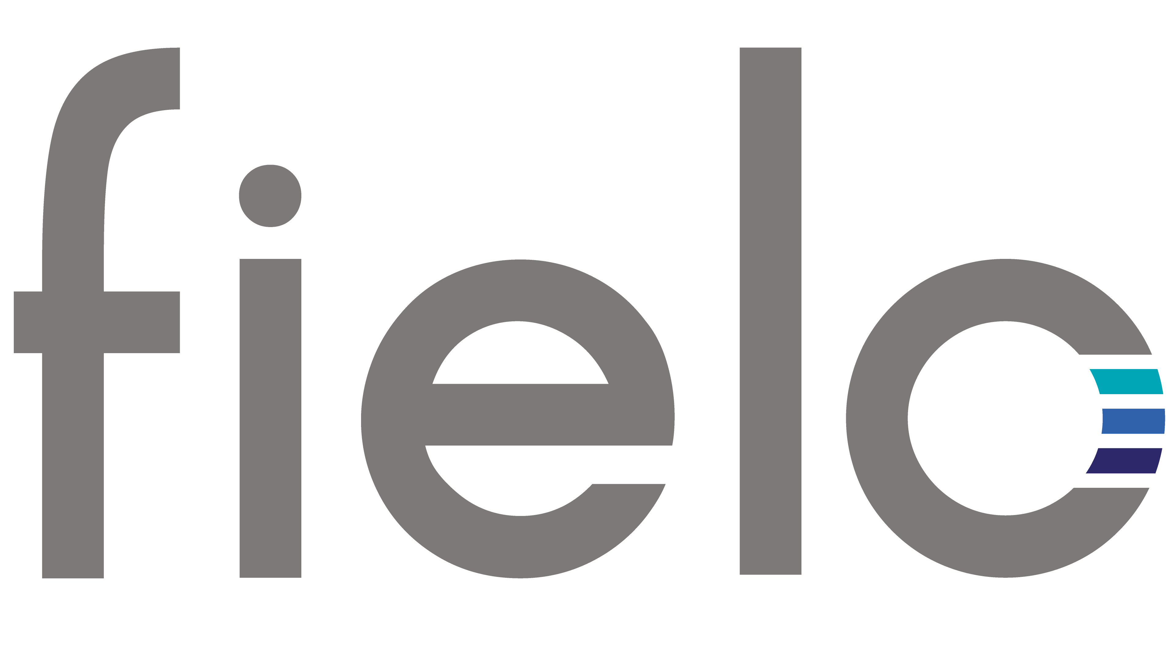 Fielo preview