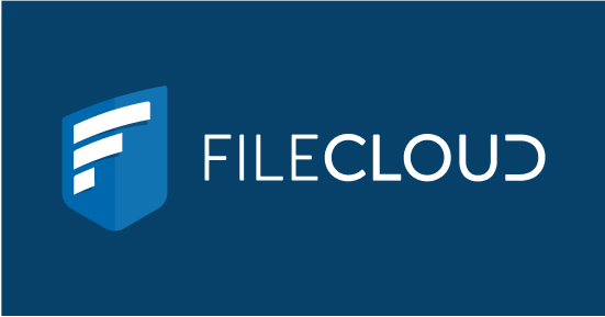 FileCloud preview