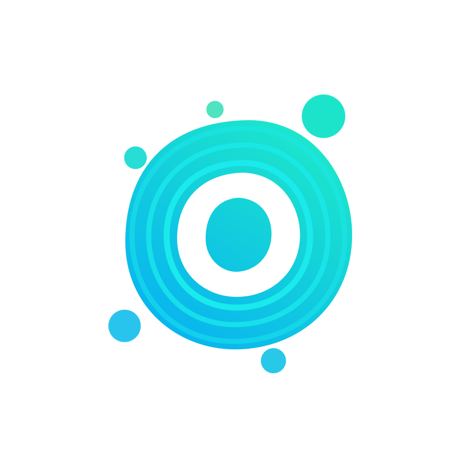 Filepond preview