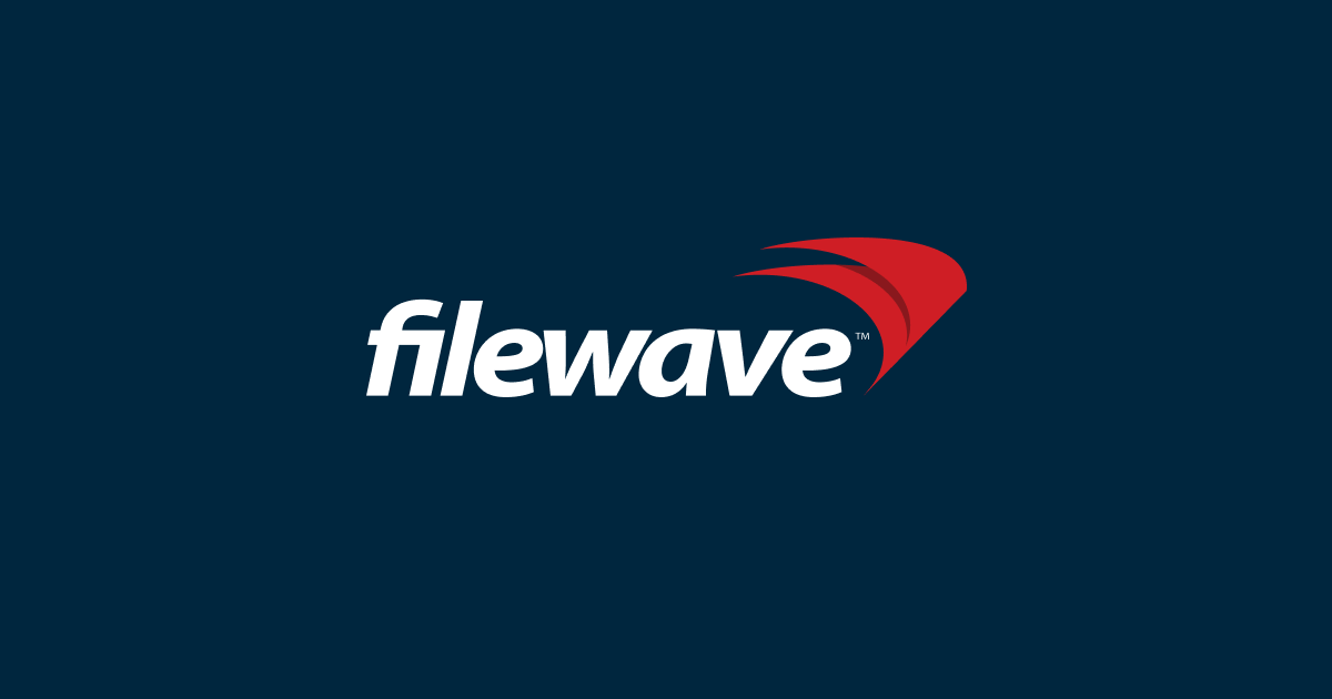 FileWave preview