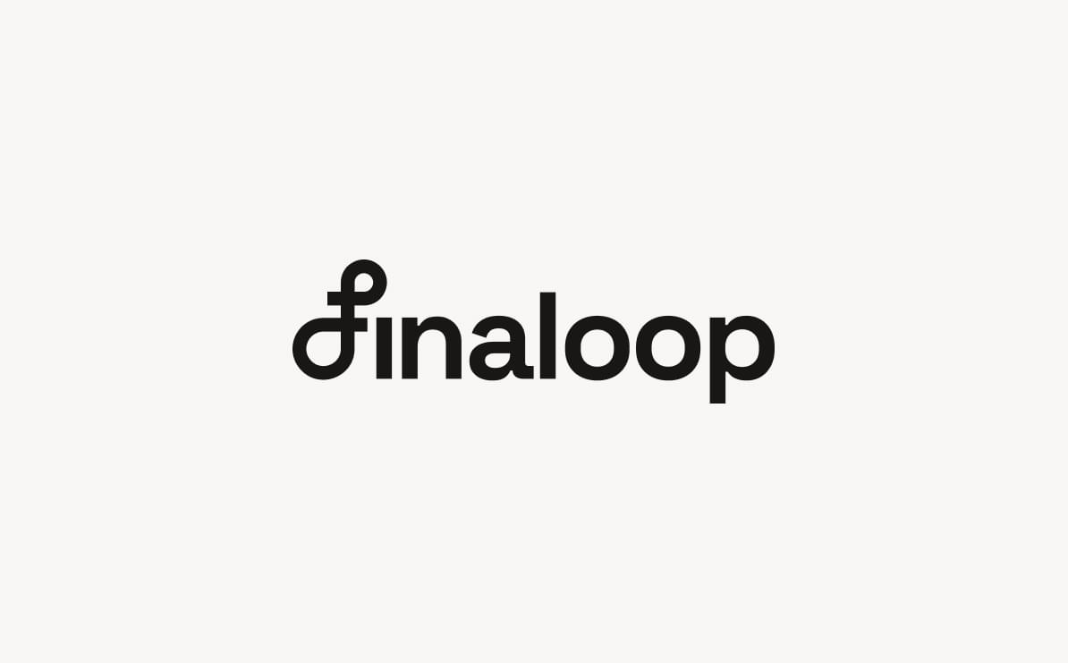 Finaloop preview