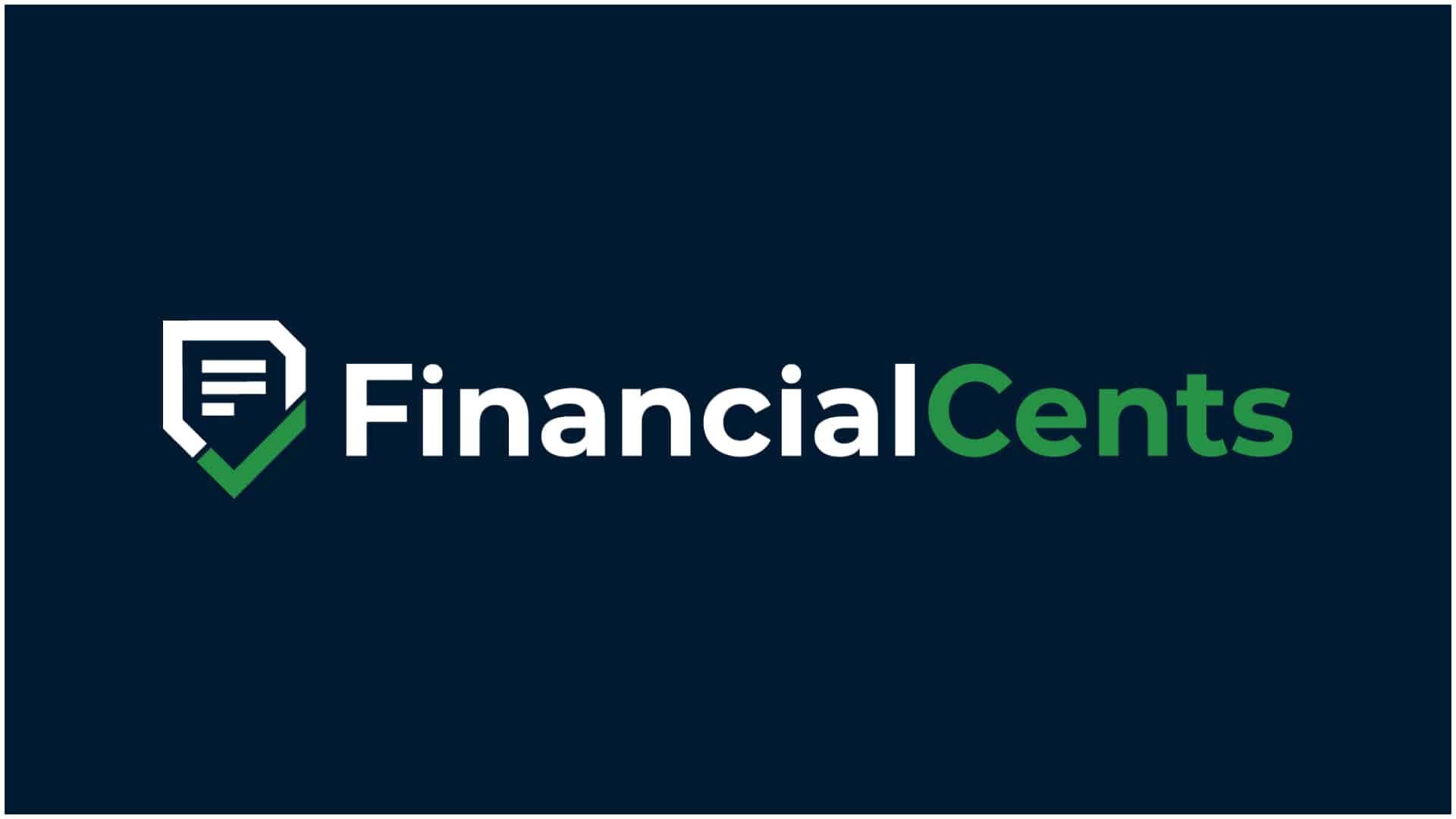 Financial Cents preview