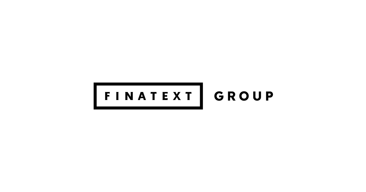 Finatext preview