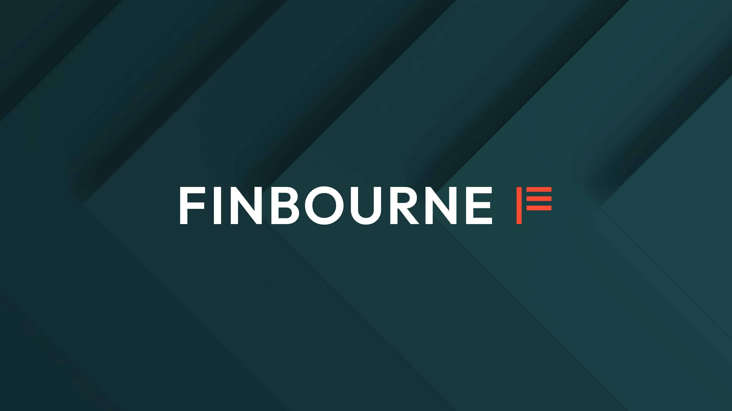 FINBOURNE LUSID preview
