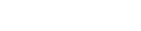 Findable preview