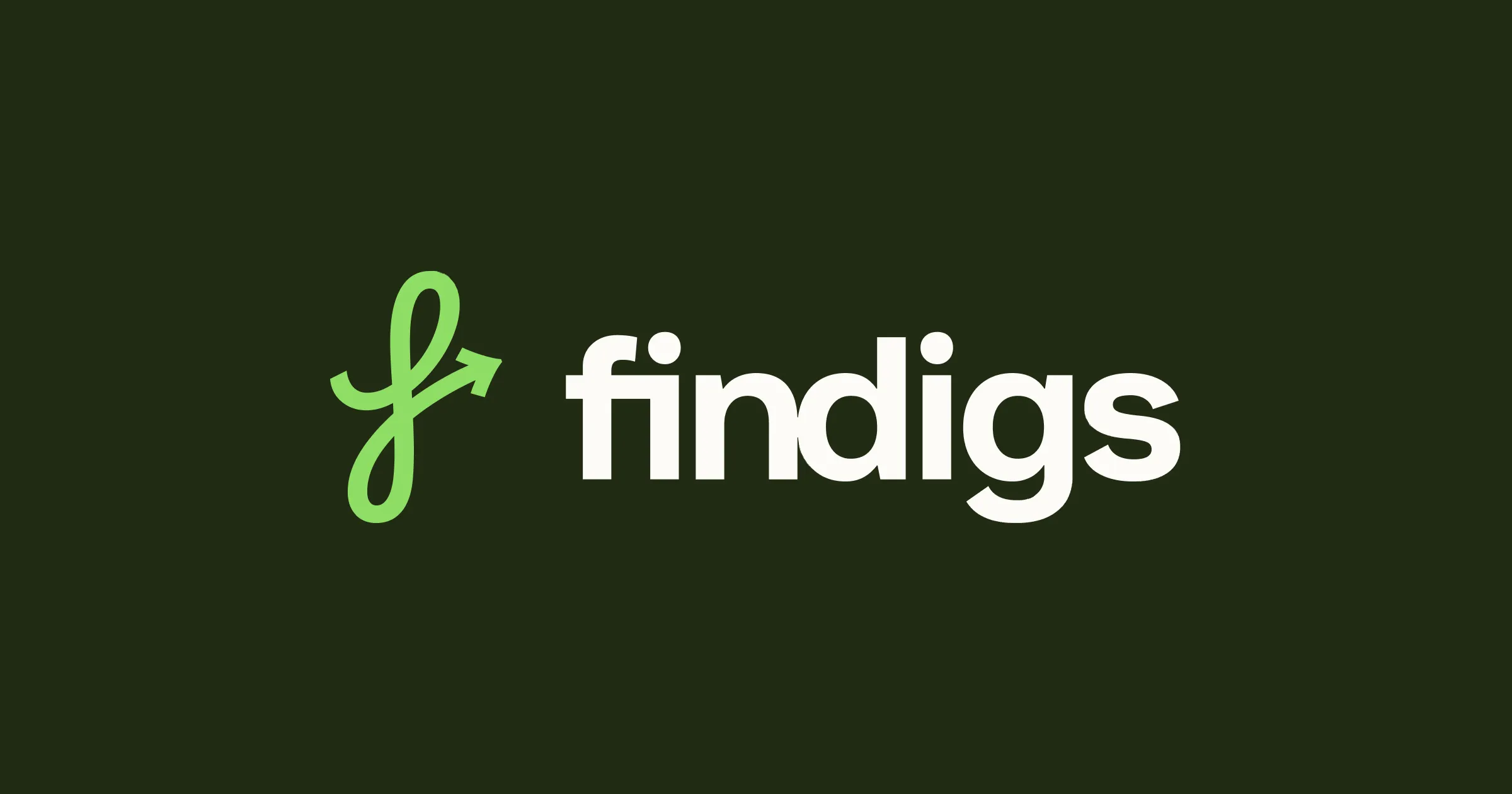 Findigs Screening preview