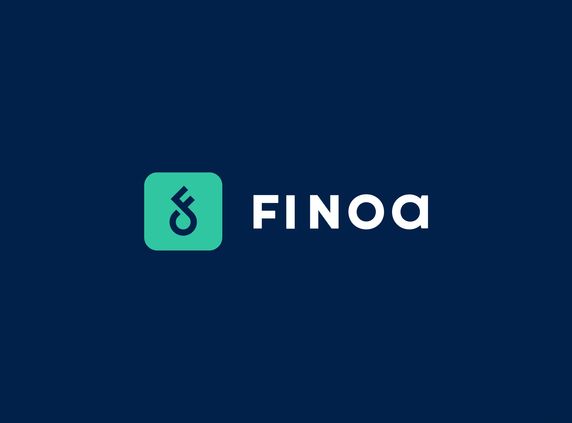 Finoa preview