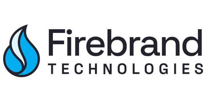 Firebrand Technologies preview
