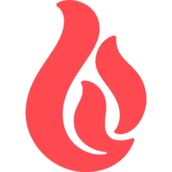 Fireside.fm preview