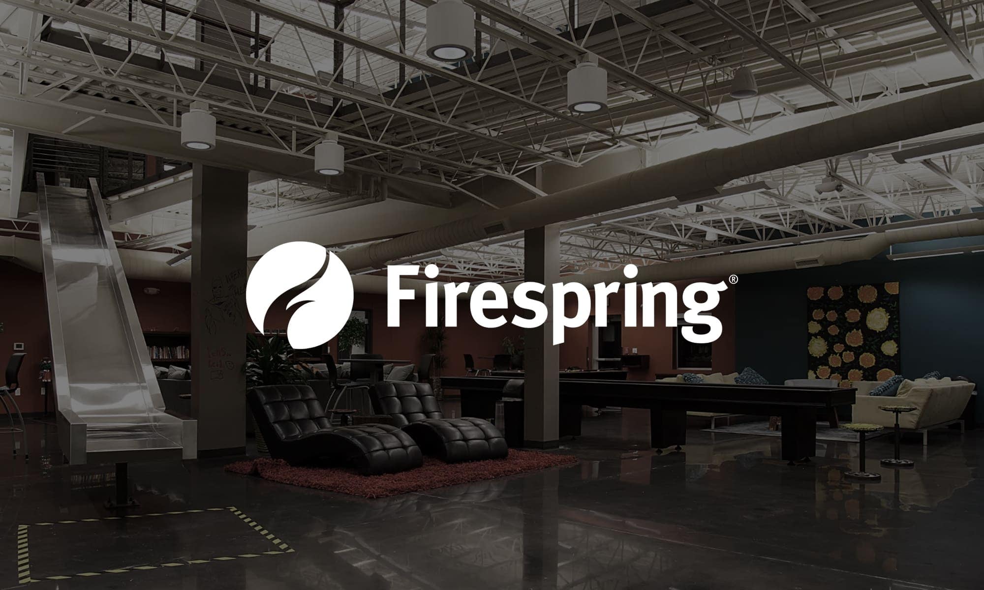 Firespring preview