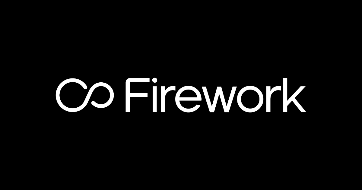 Firework preview