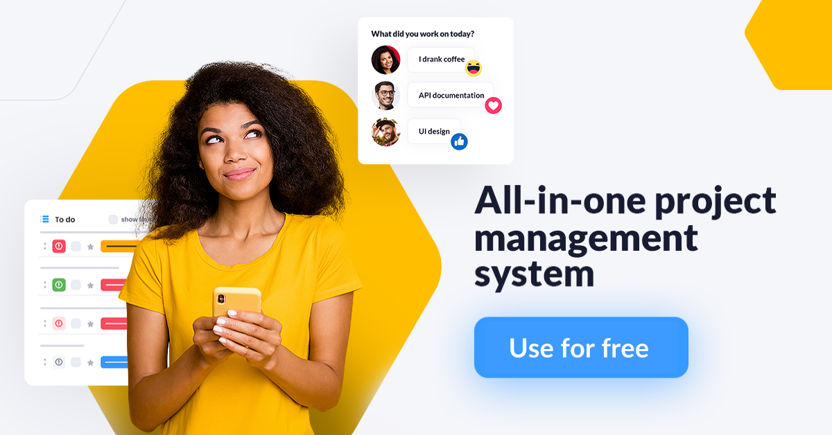 Firmbee preview