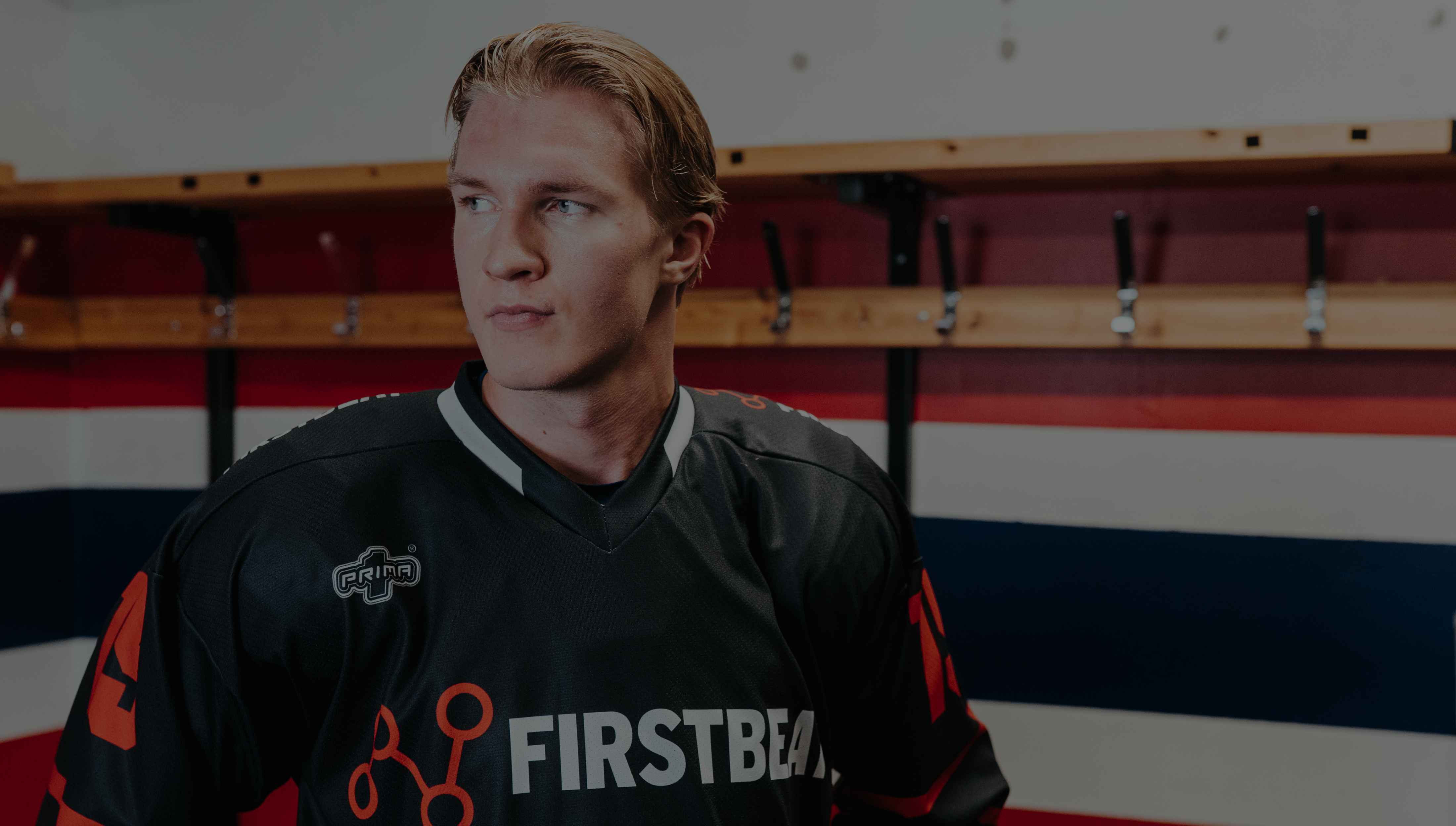 Firstbeat Sports preview