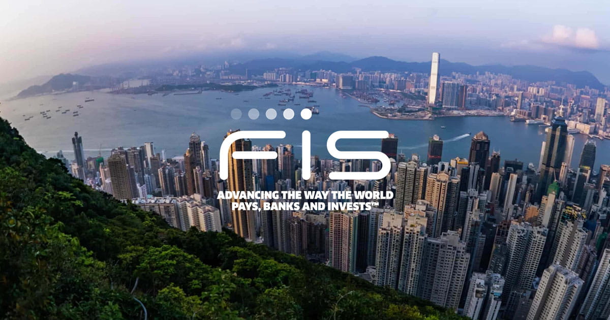 FIS preview