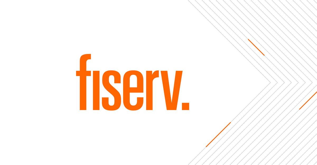 Fiserv preview