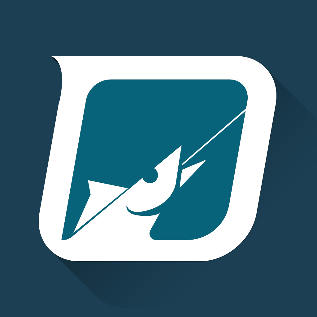 FishAngler Pro preview
