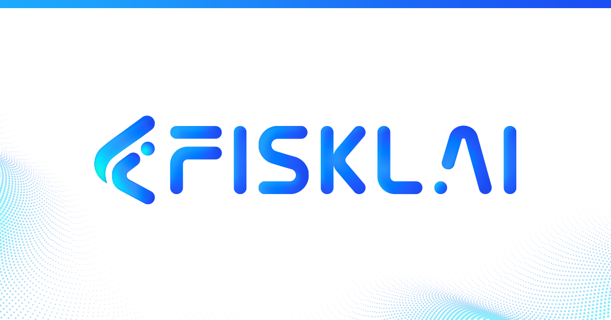 Fiskl preview