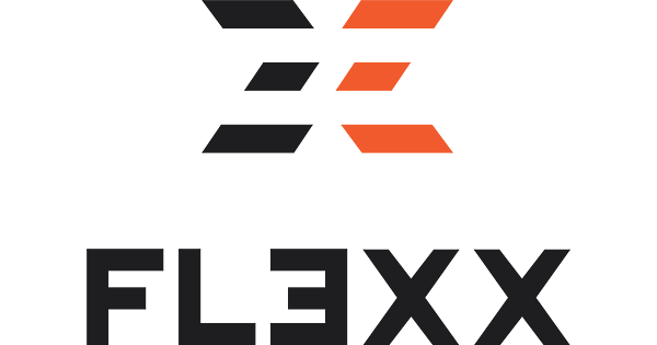 FL3XX Aviation preview