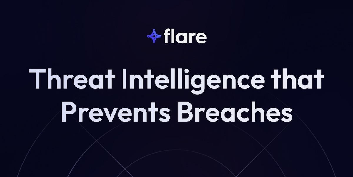 Flare Systems preview