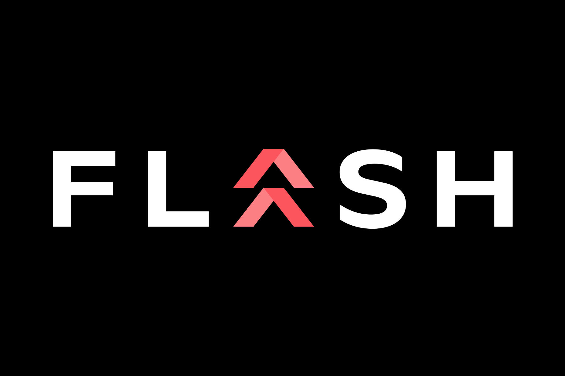 FlashParking preview