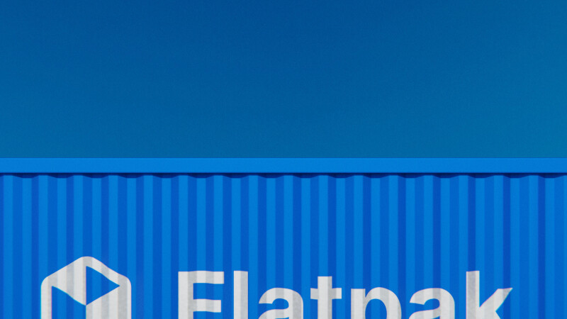 Flatpak preview