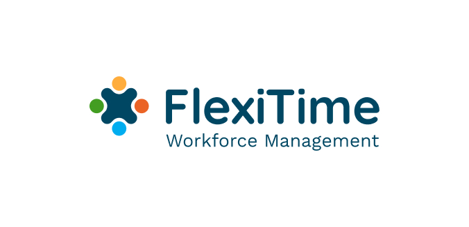 FlexiTime NZ preview
