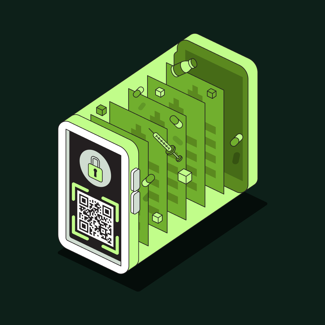 Flexpa preview
