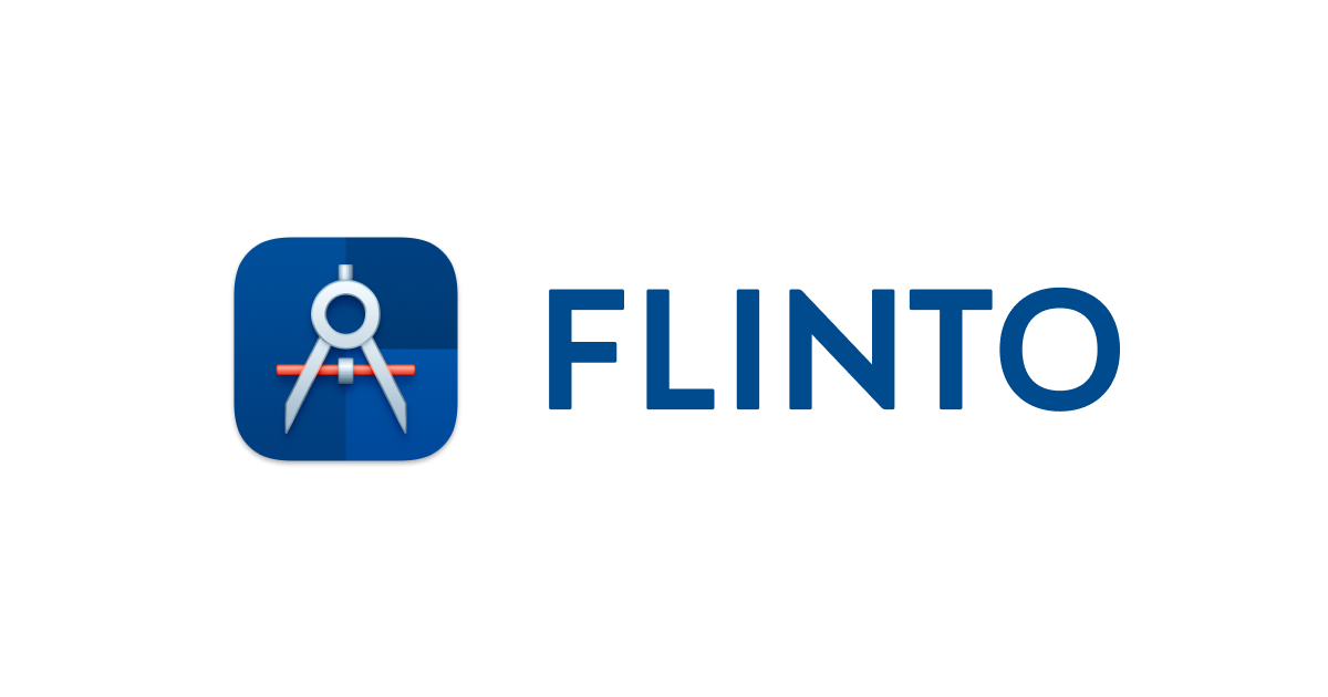 Flinto preview