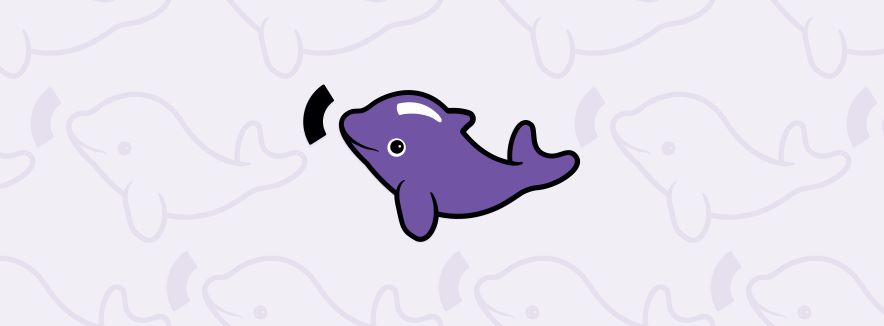 Flipper preview